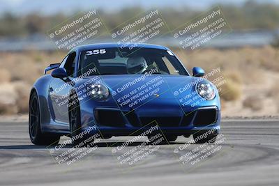 media/Dec-13-2025-PCA San Diego (Sat) [[71f2fcee4c]]/2-Red Group/Session 3 (Turn 16)/